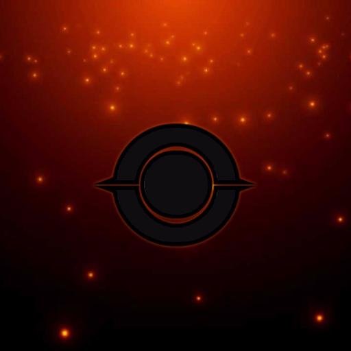 AllianceOrb's profile picture. Call Of Duty sniping team! #WeAreOrb
Leaders - @akaScares @sinisterrage1