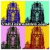 Visit Leeuwarden (@visitleeuwarden) Twitter profile photo Visit Leeuwarden (@visitleeuwarden) Twitter profile photo