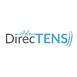 DirecTENS is a telehealth/ telemedicine company that offers a wide range of home pain relief products for work comp and auto accident patients in Texas.