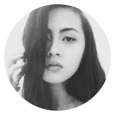 ekajpuno's profile picture. love, life and other mundane things.