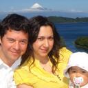 HECTOR OBREGON M. - @H_OBREGON - Twitter