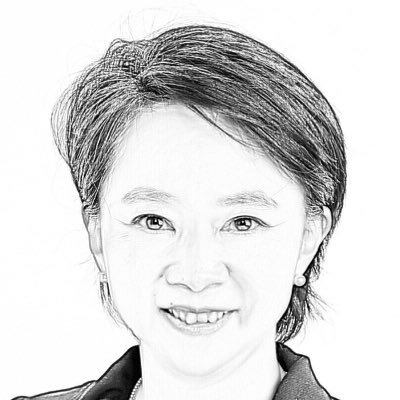 エール取締役https://t.co/03g26qKjsn /「LISTEN」https://t.co/SCl7z0y9W8 /真(まこと)てふ 貴きものを心にて 永き世ゆかむ 人と和みて / https://t.co/V6TeEJxtMk