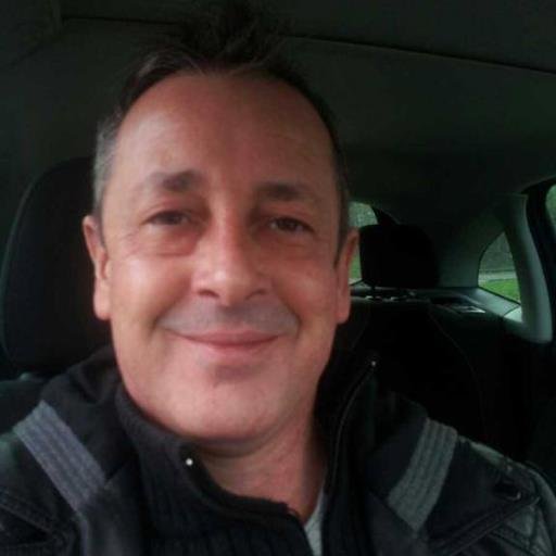 crisdafis's profile picture. fi