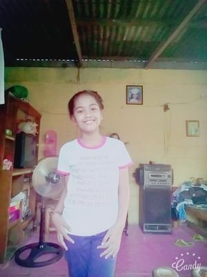 kristhinedcm20's profile picture. I love Aldub and lizquen