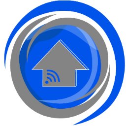 Helping protect families and business with state of the art home automation, security equipment and monitoring services.