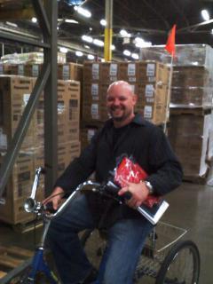 Slantastic's profile picture. 