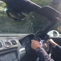 ミナミの錬金術士 (@akitocyama) 's Twitter Profile Photo