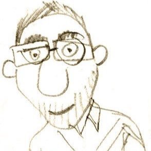 Karel Yon Profile