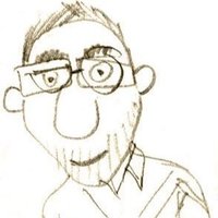 Karel Yon (@karelyon) 's Twitter Profile Photo Karel Yon (@karelyon) 's Twitter Profile Photo