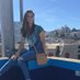 Hannah Dardano (@hannah_dardano7) Twitter profile photo Hannah Dardano (@hannah_dardano7) Twitter profile photo
