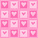 josie casey - @josiexoxo - Twitter