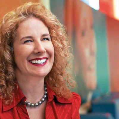 PhD|RN|Chair@UCalgary|Lead of #ATTACH,@AVAtraining_ca,@apronstudy| BooksScientificParenting& WhatKindofParentAmI| #Parent#Infant#MentalHealth|#FollowBack