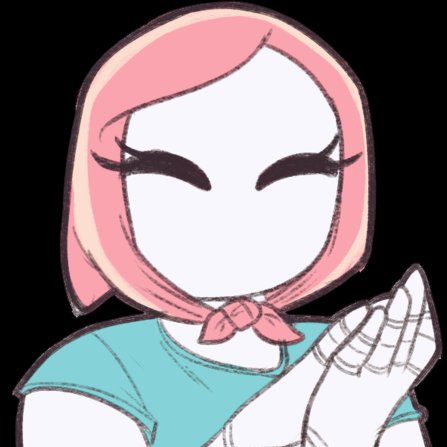 _Ms_Paint_'s profile picture. I'm Ms. Paint you all watch me [RP]