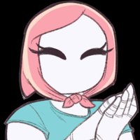 ♥ Ms. Paint ♥ (@_ms_paint_) 's Twitter Profile