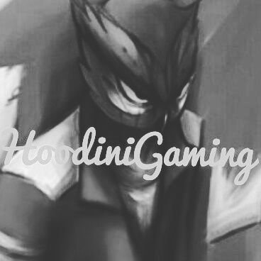 cameroneady's profile picture. Hey guys, my name is Cameron but you can call me Hoodini. I will basically play any game but I focus the most on CoD and CSGO.