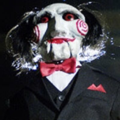 jimmybigcohonas's profile picture. bet big to win big it's the only way outta this mess!!!!!!