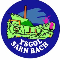 Ysgol Sarn Bach (@jonesprys) 's Twitter Profile