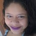 Sandrine Gonçalves (@sandrinegonalv1) Twitter profile photo Sandrine Gonçalves (@sandrinegonalv1) Twitter profile photo