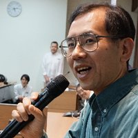 mohno (@mohno) 's Twitter Profile
