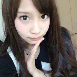 出会いなし社会人が簡単に彼女を作る方法 Ahjtpwpgdo Twitter 出会いなし社会人が簡単に彼女を作る方法 Ahjtpwpgdo Twitter