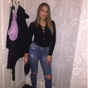 Jade Camp - @Jadecampp - Twitter