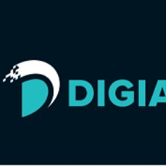 Commenced with a humble beginning in 2013, Digiators Consulting Services, IT & Consulting Firm, is a renowned and rapidly growing start-up in India.