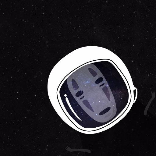 Ch33333N's profile picture. 