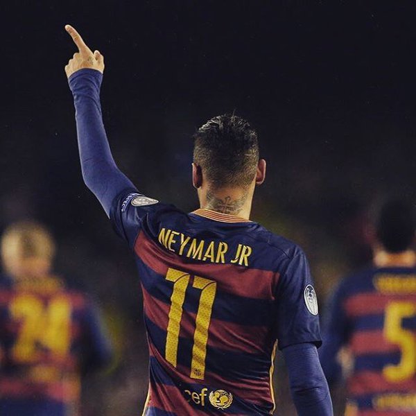 edisonganchozo1's profile picture. Amando al barcelona fc