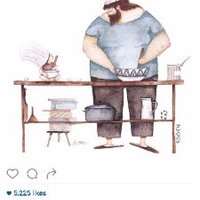 david ralph (@dtr84) 's Twitter Profile Photo