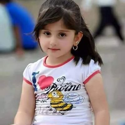 syedaziz762's profile picture. 