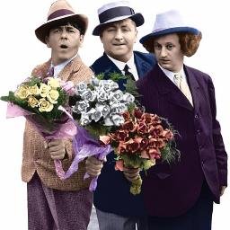 HeynerArmando's profile picture. 