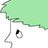 sekiden's profile image