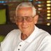 Bob Gurr (@thebobgurr) Twitter profile photo Bob Gurr (@thebobgurr) Twitter profile photo