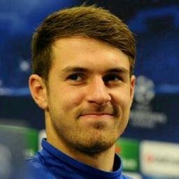 dannywang365's profile picture. 