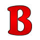Best Essays Center is a source of original custom writing for students in the United States and around the world