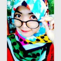 Selvy Dwi Tamy (@selvydwitamy) Twitter profile photo