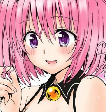 モモ♡*.+ﾟさんのプロフィール画像