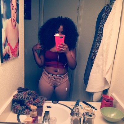 Kidd_Lyric's profile picture. foreign 🇯🇵🇯🇲🇮🇳🇵🇷|no label 🏳️‍🌈🤪| singer 🎤/ artist 🎨