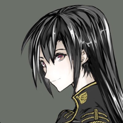 煙さんのプロフィール画像