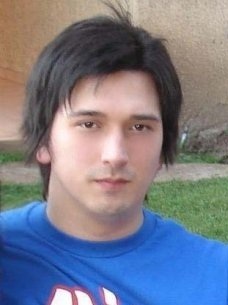 FuriousAngel_'s profile picture. 