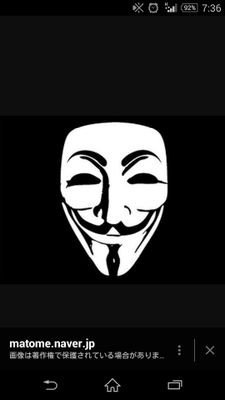 Ds23R21's profile picture. 