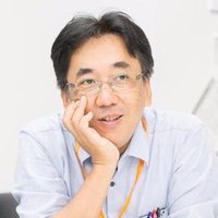 岡田 誠(おかだま), Makoto Okada (@okadamkt) 's Twitter Profile Photo 岡田 誠(おかだま), Makoto Okada (@okadamkt) 's Twitter Profile Photo
