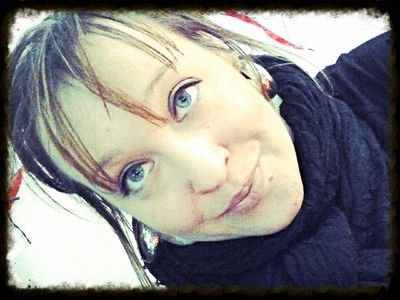 ja_pijan's profile picture. psycho énergéticienne , sophrologue