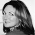 Maria Hough (@mhoughmaria) Twitter profile photo Maria Hough (@mhoughmaria) Twitter profile photo