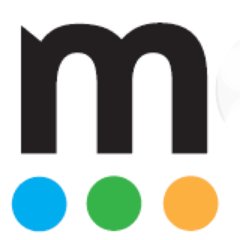 byMovers es un software de gestión en la nube que ofrece una solución completa, flexible y dinámica para mejorar el trabajo diario de cada compañía de mudanzas.