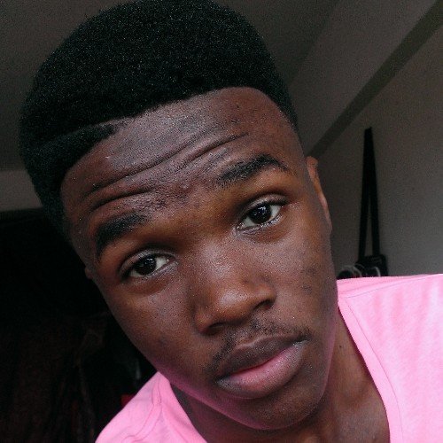No Such Thing As A Life That's Better Than Yours@J.ColeNC...I Just Keep It Real