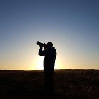 Paul Crabtree ๐ฌ๐ง (@pacrabtree) 's Twitter Profile Photo Paul Crabtree ๐ฌ๐ง (@pacrabtree) 's Twitter Profile Photo
