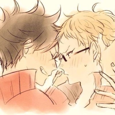 (腐)orange@かなり低浮上さんのプロフィール画像