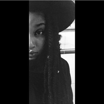 ms_isy2's profile picture. follow me on Instagram @Ms_Isy_ Young solo singer seeking for a record label or management. For inquiries buzz me on chat pls.