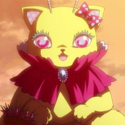 ニャンペローナ Nitay 24 Twitter ニャンペローナ Nitay 24 Twitter